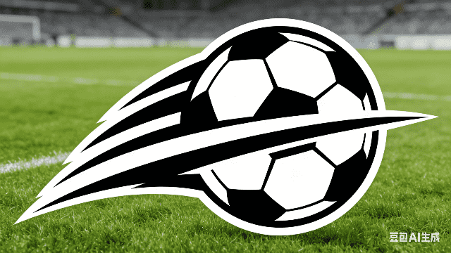 bet tip today Legit-Money Platform for Sports and Casino Lovers