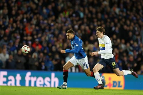 Top Betting Tools for Smarter Wagering