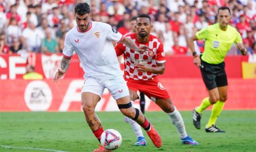 What's a Bingo Game?