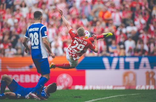 Old Mobile Bet9ja.com: Access Guide 2026