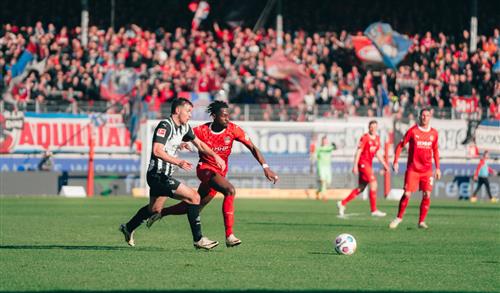 World Casino Bet: Guide to Global Betting