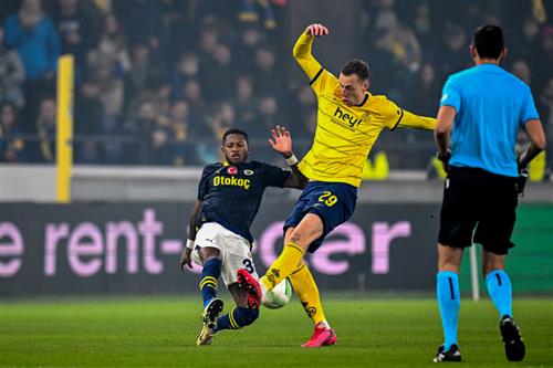 Discover Casino Pixbet: Top Gaming Insights