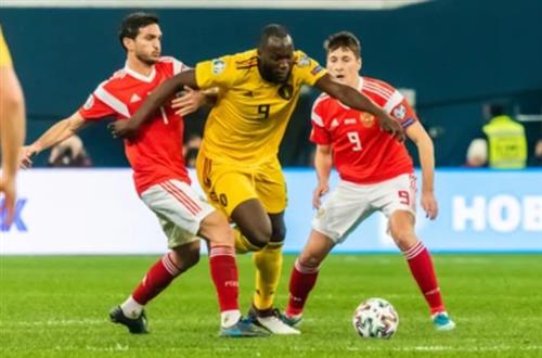 Betway Casino IT: Expert Guide to Online Gaming