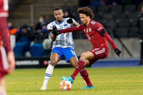 HY777 Casino: Ultimate Online Gaming Guide