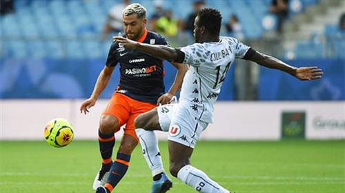 Bet 10 Get 60 Betting Offers Guide